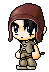 Kich