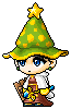 KickEmJenny