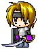 KickGG