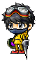 KidFlash