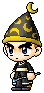 KidTrunks