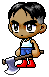 Kidane
