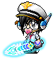 KidoSama