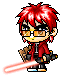 Kidojo