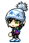 Kidon1
