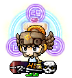 Kieae