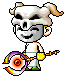 Kiefbacco