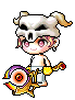 Kiefboy
