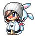 Kielia