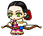 KieuYen