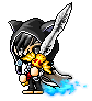 Kihzu