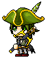 KiiKabella