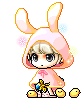 Kiitty