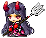 Kijo