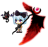 Kikijiao