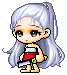Kikomora