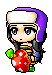 Kikyo