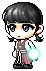 KikyoTheMiko