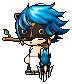 Kilidia