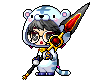KillPooh