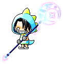 KillSteal