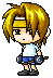 Killabee