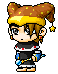 KillerMango