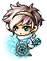 Killia