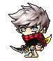 Killua