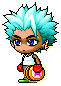KilluaHxH