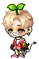 KimDan