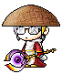 Kimagure