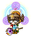 Kimakia