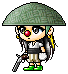 Kimbu