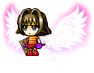 KimchiDoobu