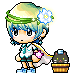 KimchiRamen