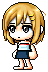 Kimchiii