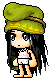Kimchit