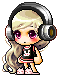Kimi