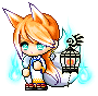 KimiNyan