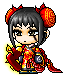 Kimiko
