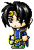 Kimimaruu