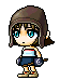 Kimio
