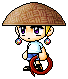 Kimkataguiri