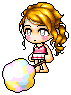 Kimm
