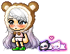 KimmyBish