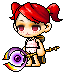 Kimmyfan1