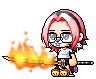 Kimochii