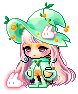 Kimokimi