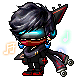 Kimujeu
